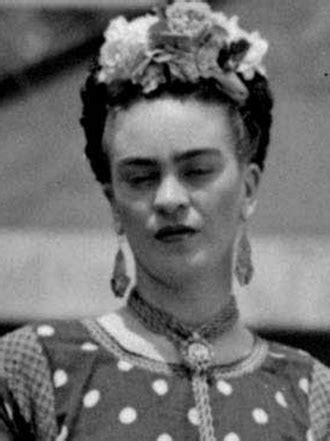 Frida Kahlo La Pintora Que Se Convirti En Un S Mbolo Del Feminismo