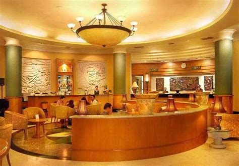 Hotel Grand Aquila Bandung Bandung The Best Offers With Destinia