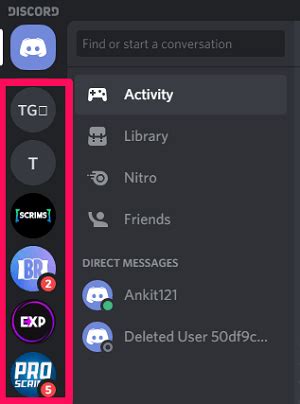 Select it and then click open. How To Add Emojis To Discord | TechUntold
