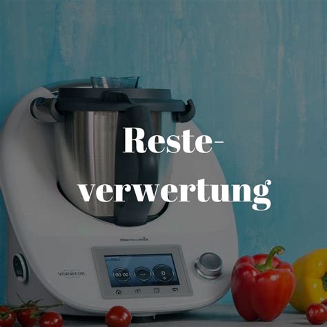 Die besten heilsalben aus der naturheilkunde. Hefe selbst mixen mit dem Thermomix® | Rezept | Rezepte thermomix, Thermomix, Thermomix rezepte