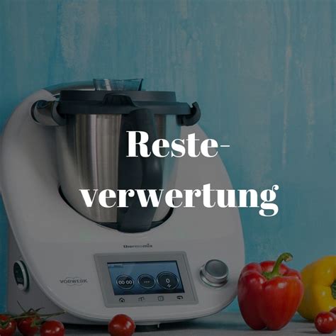 Die besten hausmittel selbst gemacht. Heilsalben Selbst Herstellen Mit Dem Thermomix / Vorratskammer befüllen mit dem Thermomix® - so ...