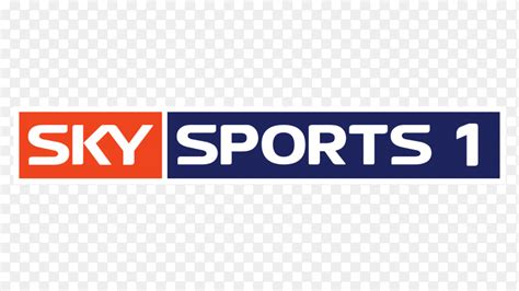 Sky Sports Archives Similarpng