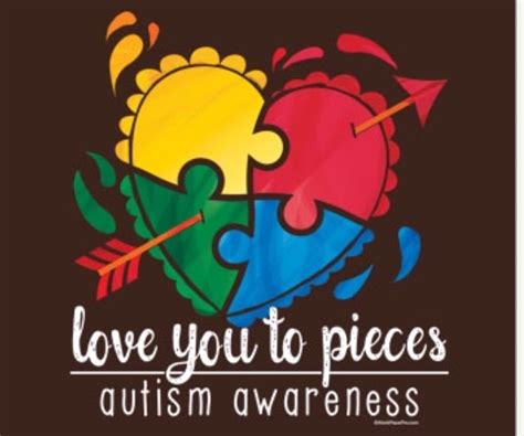 Pin by Norma Perez on Autism | Autism awareness tshirt, Autism awareness, Awareness