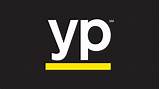 Online Business Yellow Pages Photos