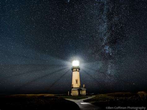 14 Amazing Images Showing What The Night Sky Would Look Like With No