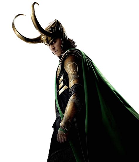 Also, you can add loki (2021) tv shows subtitles in mobile and desktop media players. Download Loki Transparent HQ PNG Image | FreePNGImg