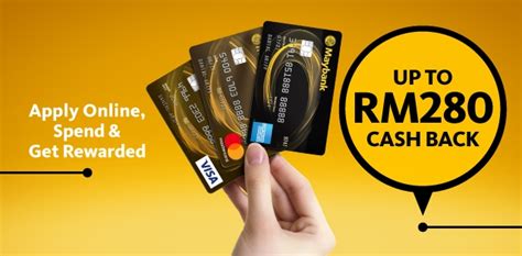 Due to recent credit card tax imposed by government, many credit cards issuers is doing balance transfer promotions as part of their strategy. Maybank 2 Platinum Cards