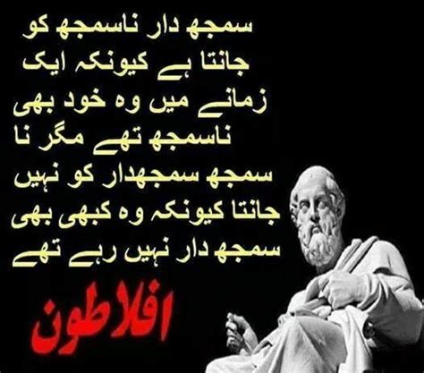 Bakhtawerbokhari Wise Quotes Urdu Quotes Quotations Inspirational