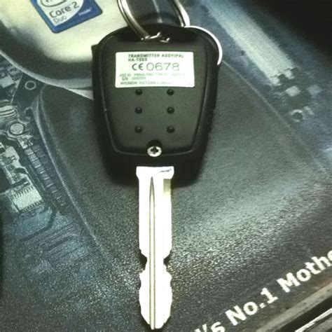 Car Key Car Keys Key
