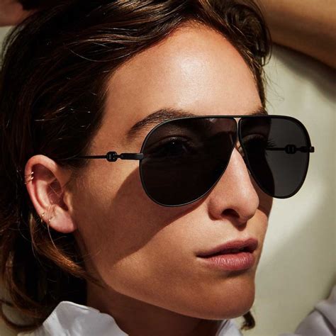 Stunning Shades Top 10 Designer Sunglasses For Resort 2020 Nawo