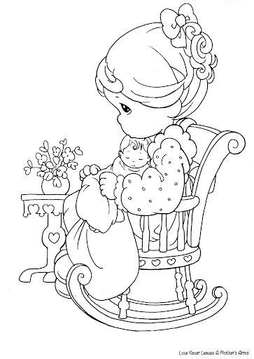 Free printable coloring pages for print and color, coloring page to print , free printable coloring book pages for kid, printable coloring worksheet. 116 best images about Mom coloring on Pinterest | Mom ...
