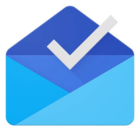 Download High Quality Gmail Logo Blue Transparent Png Images Art Prim
