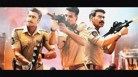 Sooryavanshi Full Movie In Hindi 2021 Hd Review And Facts Akshay Kumar
