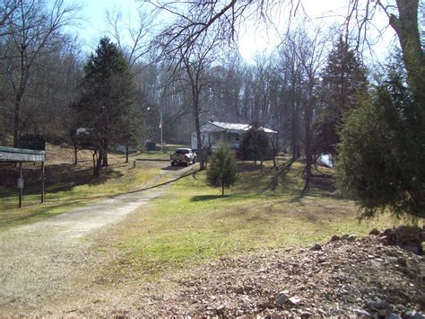 Alibaba.com offers 2,496 air springs cabins products. COUNTRY HOME WITH AN ARTESIAN WELL - Fishing Properties ...