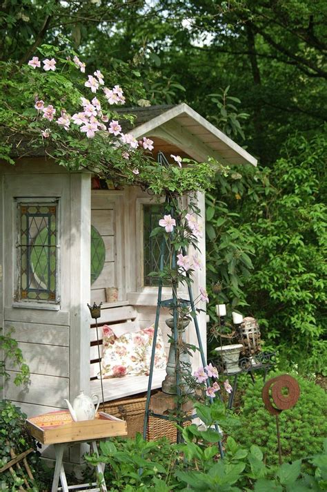 We did not find results for: 12 Ideen für Sitzplätze im Garten | Cottage garten ...