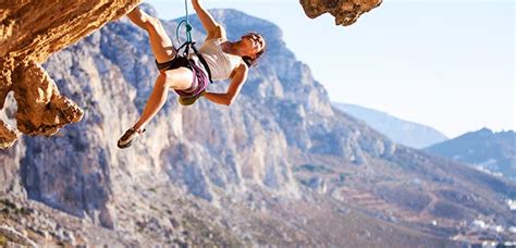 For many years, psychologists, following in the footsteps of lewis terman, equated giftedness with high iq. Gifted & Talented Mental Skills - Total Leader and Coach ...