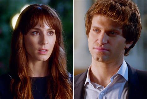 pretty little liars series finale video spencer and toby talk unrequited love and the