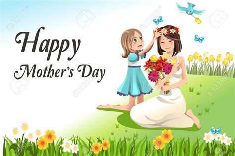 Love you mom quotes happy mother day quotes mothers day cartoon mothers day cards hot air balloon clipart letter from heaven worship quotes thank you images cute piglets. Happy Mother's Day Cards Images Quotes Pictures Download
