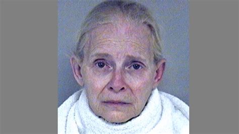 Wylies Angel Grandmother Pleads Guilty To Killing Grandson