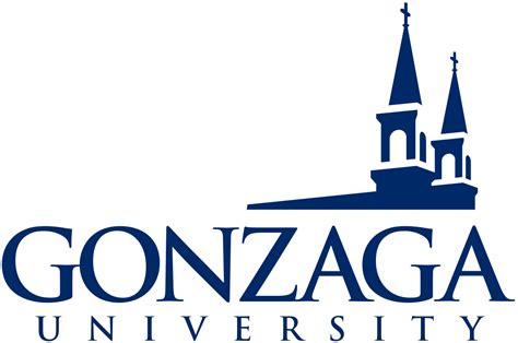 Gonzaga is slovenia's leading producer of office furniture and furniture for hotels and other residential spaces. Opiniones de universidad gonzaga