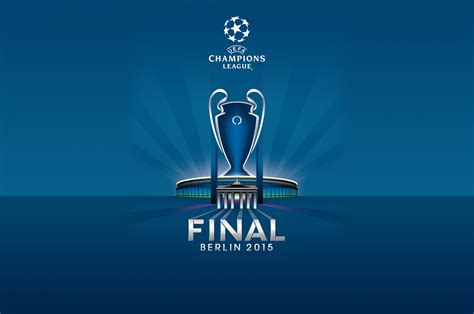 Uefa champions league logo image in jpg format. Free download UEFA Champions League Wallpapers HD ...