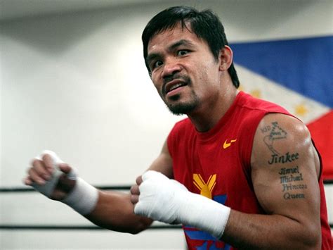 Floyd mayweather)‏ ولد 24 شباط 1977 م في ميشيغان، الولايات المتحدة، هو ملاكم أمريكي محترف يصنف ضمن فئة وزن خفيف. أعلى 10 رياضيين أجرًا خلال 10 سنوات | Ra2ed