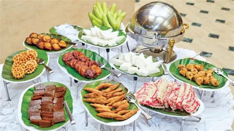 Sri Lankan New Year Food Collection 🎂🎂🎂🎂🥞🥞🥞🥞🥞👍👍👍👍 New Years Food