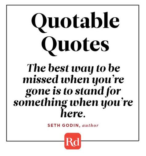 Pin By Readers Digest Asia On Quotable Quotes Quotable Quotes