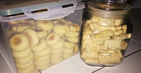Cemilan simple dari tepung terigu cemilan kali ini kita buat roti goreng simple. Resep Kue cemilan simple tapi enak (no mixer) oleh evi restiawati - Cookpad