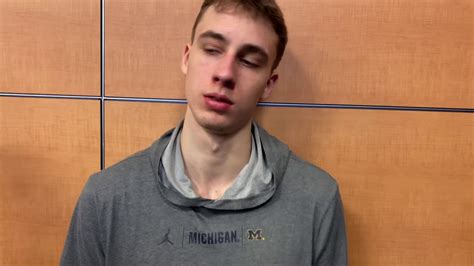 Franz wagner is on facebook. Franz Wagner talks Michigan's loss to Oregon - YouTube
