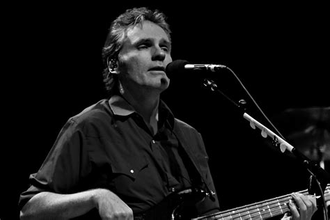Renee Silverman Photography: AND THE BAND PLAYED ON