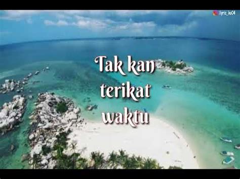 Jun 29, 2021 · laskar cinta adalah salah satu single dewa 19 dalam album republik cinta tahun 2006. Nidji - Laskar Pelangi Video Lirik ( Cover The Macarons ...