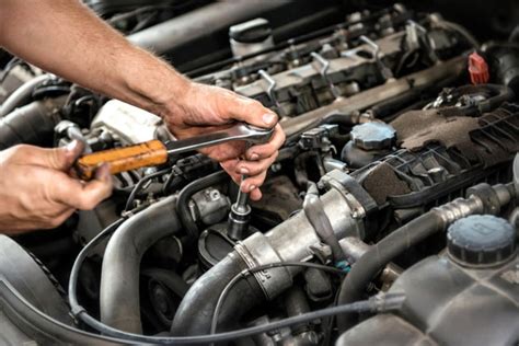 8 Diy Car Maintenance Tips You Can Handle