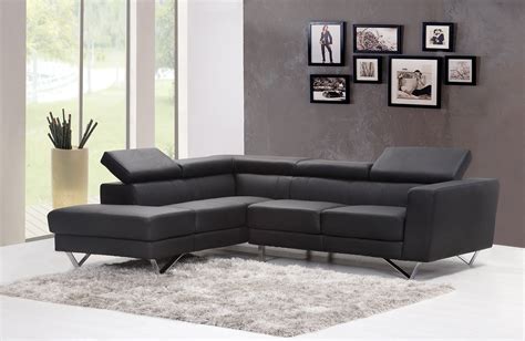 10 Best Ergonomic Couches And Their Reviews Updated 2021