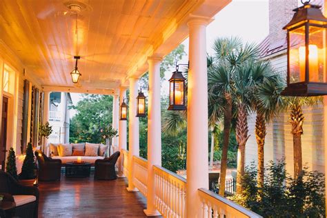 Charleston Luxury Hotels In Charleston Sc Luxury Hotel Reviews 10best