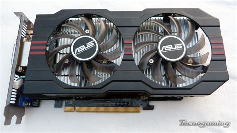 More buying choices $389.99(15 used & new offers). ASUS GTX 750 Ti - TecnoGaming