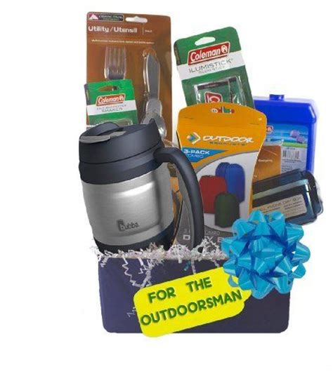 We did not find results for: 27 best images about Gift Ideas for Outdoorsmen on Pinterest