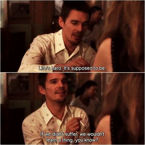 It serves as a sequel to the 1995 film before sunrise. before sunset | Movie quotes, Film quotes, Tv quotes