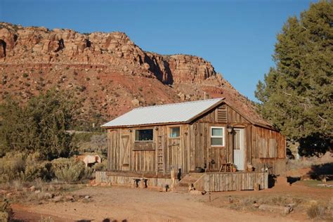 Choose from more than 125 properties, ideal house rentals for families, groups and couples. Tiny House Cozy Cabin by Zion, Grand Canyon, Bryce ...