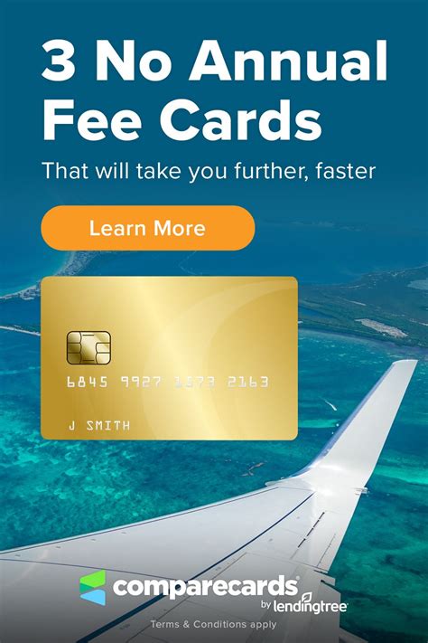 Travel cards with no annual fee. Best travel credit cards with no annual fee | Travel credit cards, Best travel credit cards ...