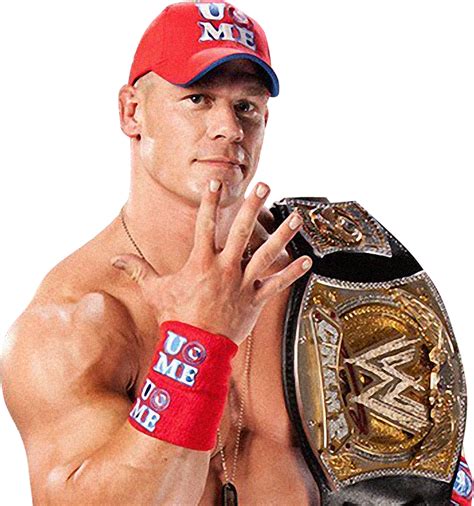 Wwe top 10 special edition, aug. WWE John Cena Profile And pics 2011 | All Sports Players
