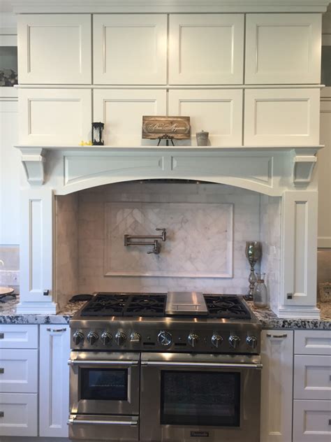 When the factory kitchen opens at the venetian in december, it'll be with a las vegas veteran at the helm. Kitchen Remodeling Las Vegas | Dream Construction