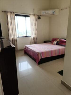 3 BHK Apartment Flat For Sale In Vennala Kochi 5600 Sq Ft 12th