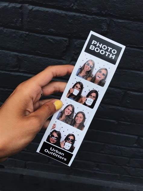 Vsco Abbybeers Gal Pal Photo Booth Photo