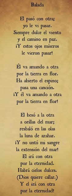 Gabriela mistral, poetas de chile, poemas: 40 mejores imágenes de Gabriela Mistral | Gabriel mistral ...