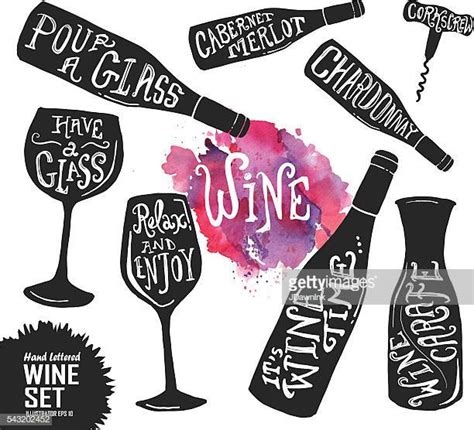 Wine Glass And Bottle Clip Art 10 Free Cliparts Download Images On Clipground 2024