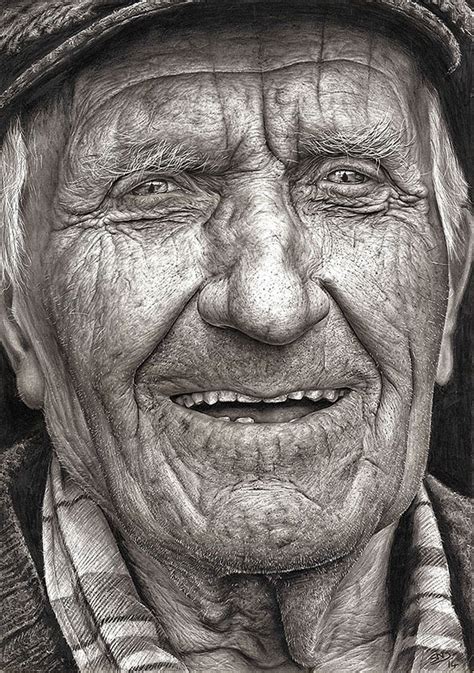 Amazing Hyper Realistic Pencil Drawing By 16 Year Old Girl