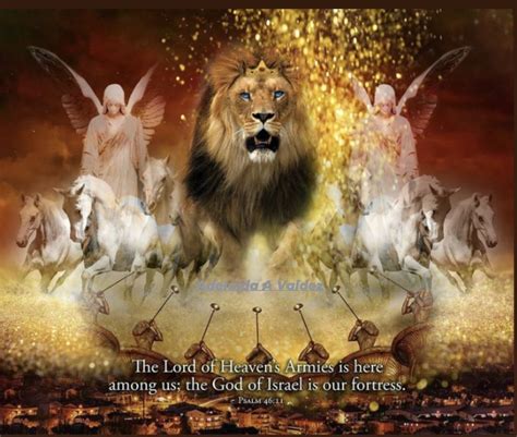 Pin By Jackie Ralphs On Prophetic Art Lion Of Judah Jesus Christian