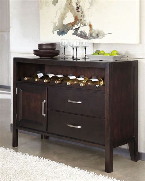 Target / furniture / kitchen & dining furniture / sideboards & buffet tables (229) ‎. Today's Highlight: Trishelle Server Add some great storage ...