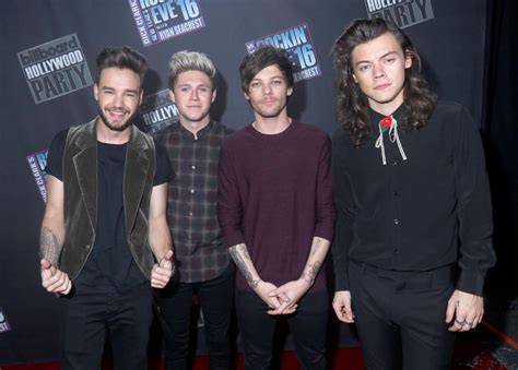 One Direction Ed Sheeran And Drake 5 Releases Making Waves On The Uk